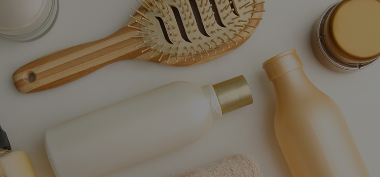 TOP | Fiol More Beauty