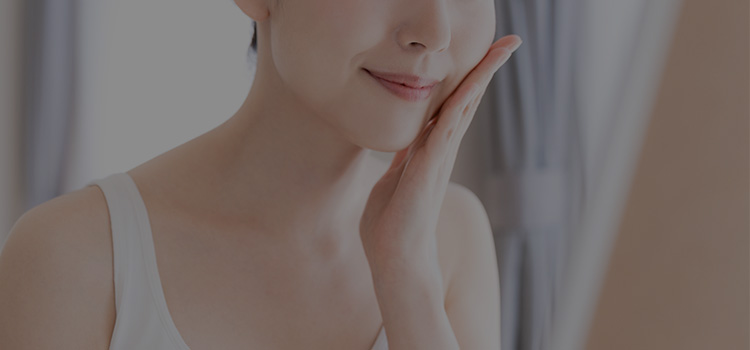 TOP | Fiol More Beauty